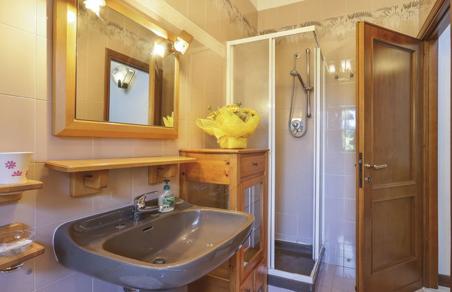 Villetta nel Verde - Foto 19