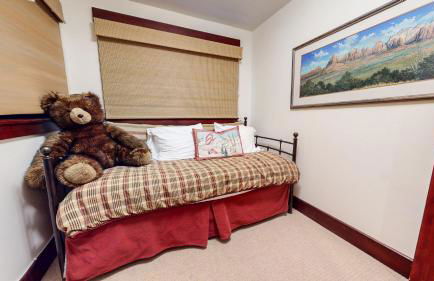 Juniper Crest #24 townhouse - Foto 62