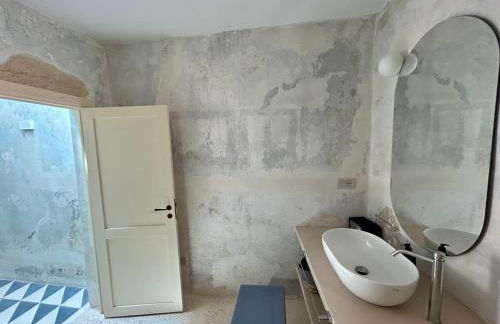 Dimore Arcudi - Foto 17