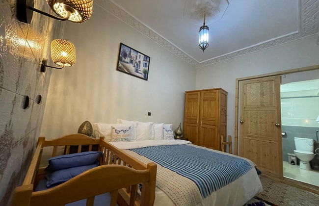 Gite Mrbie - Photo 30