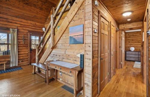 Scout's Haven by Juniper Holiday + Home - Foto 17