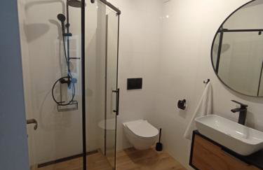 STUDIO 102 - Foto 26