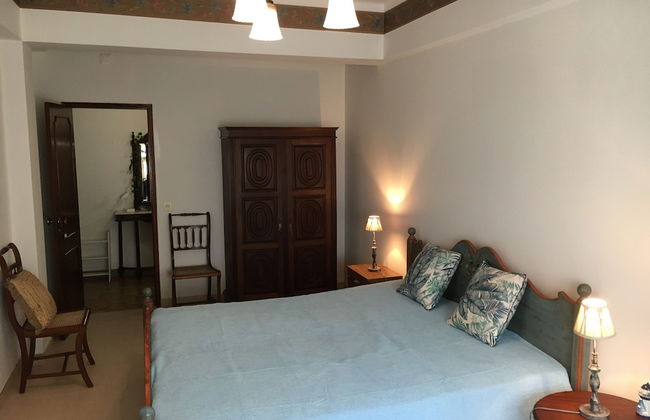 Cantinho do Guadiana Nice Terrace - Foto 6