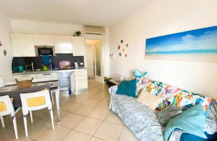 Villaggio Sant' Andrea - Foto 9