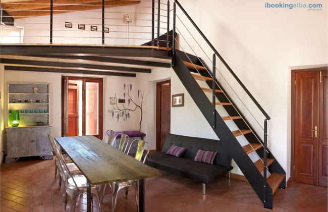 Cottage Vittoria - Foto 4