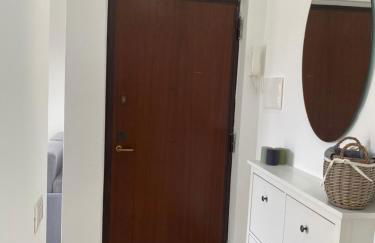 Casa Angelina - Foto 2