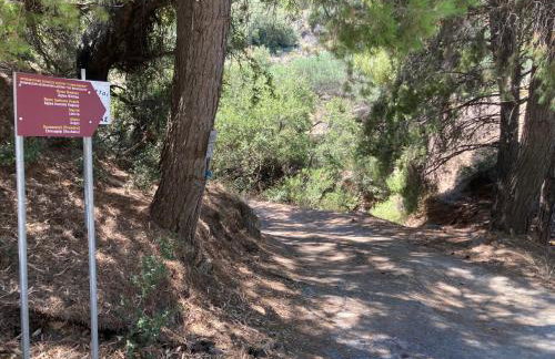 The Cretan Manor - Foto 30