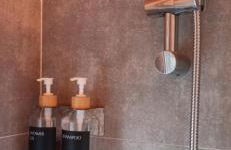 Eva Studio Apartment Rho Fiera Galeazzi - Photo 12