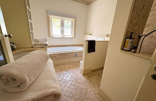 Nostrana Village Apartments - Foto 112