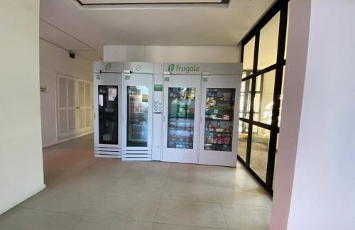 Barra Family Resort, a sua melhor escolha - Foto 29