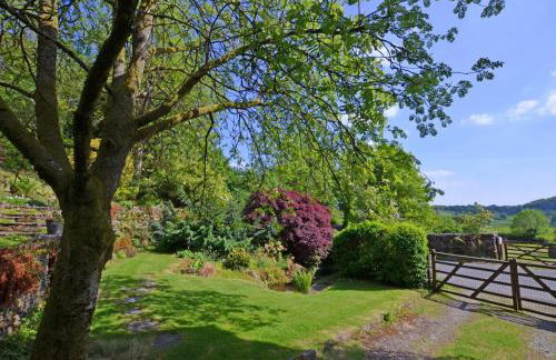 3 Bed in Ambleside oc-gl046 - Foto 10