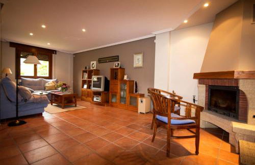 El Chalet Del Golf - Foto 18