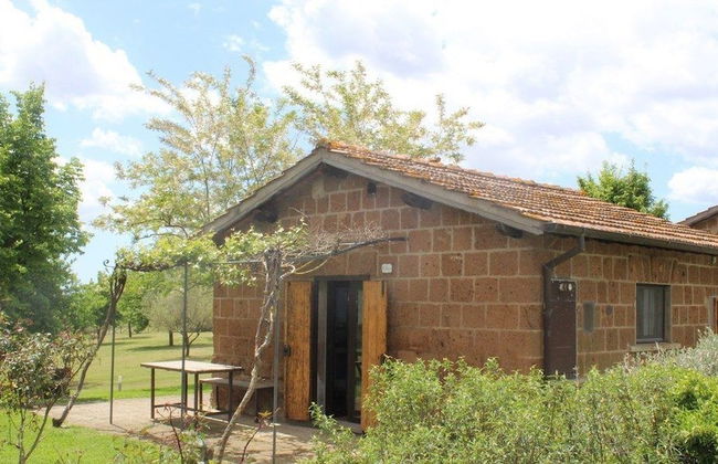 Bicoca - Casaletti dei Pastori - Foto 30