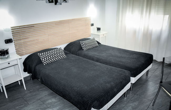 Affittacamere Delfo - Foto 16