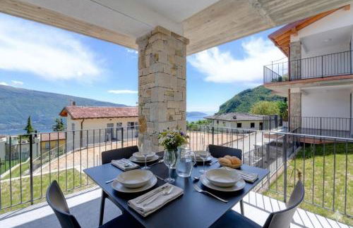 Borgo Ermanno - Foto 23