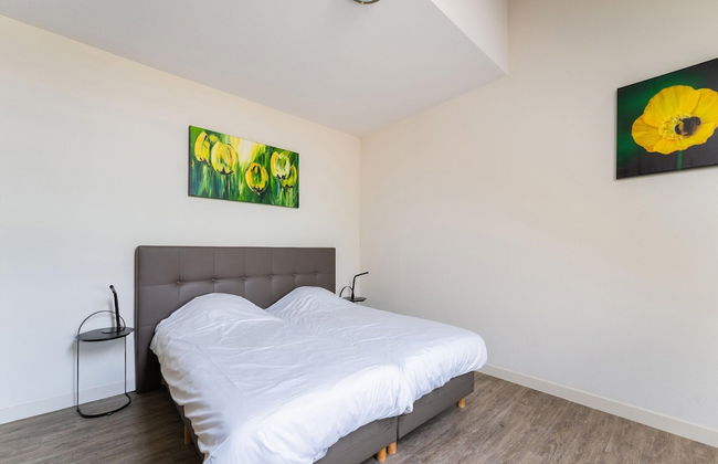 Farmhouse With Terrace in Montfoort - Photo 11