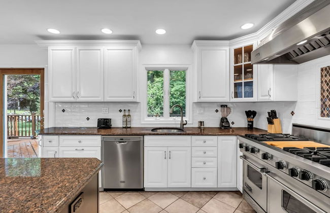 Fall Family Oasis Fireplace Theater and Games - Foto 50