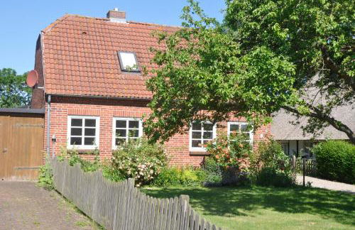 Fischerhus - Foto 1
