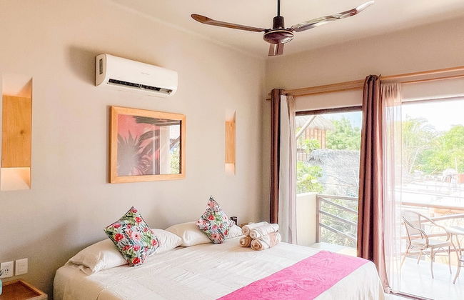 Suites Punta Arena Surf - Foto 8