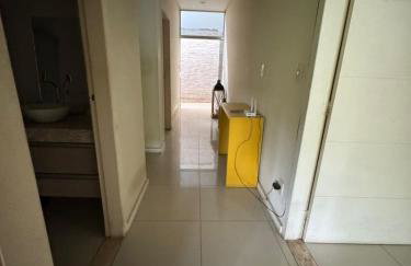 Ótima casa para festas, descanso e família - Foto 10