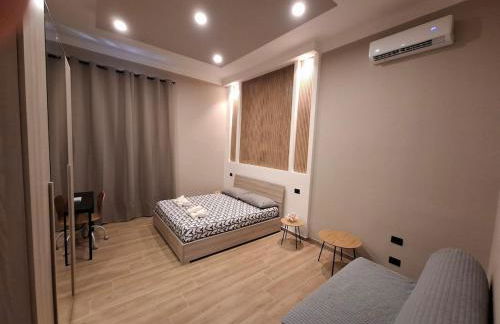 20 minuti dal Duomo TheRussianFlower - Foto 1