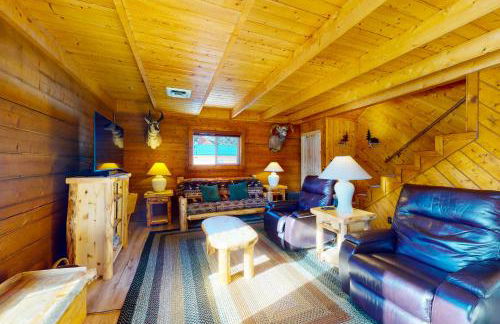 Rio Vista Haven - Foto 7