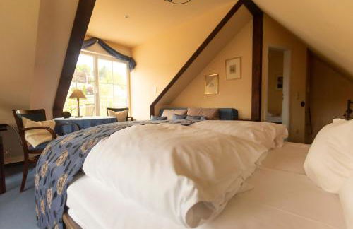 Ferienresidenz Brauneberger Hof an der Mosel nahe Bernkastel-Kues - Foto 71