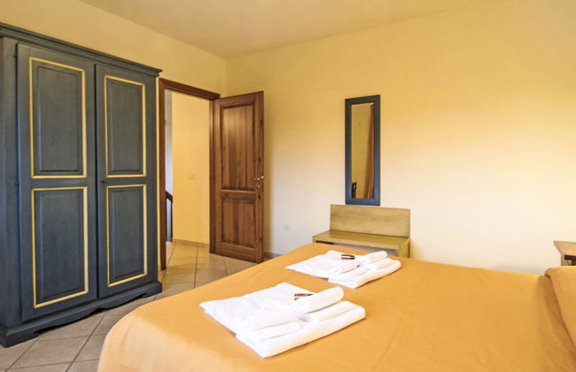 Thermae Villa 34 - Foto 10