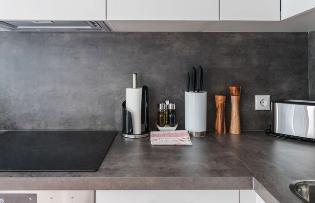 Limehome Linz Hopfengasse - Foto 19