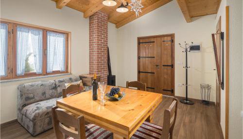 Gorgeous Home In Groznjan With Wi-Fi - Foto 3