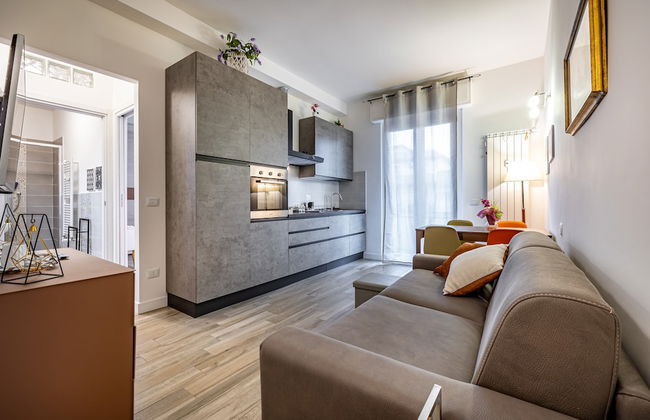 YiDCefalonia - Photo 9