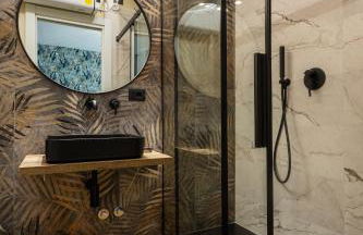 Aida Luxury Apartment in San Giovanni - Foto 12