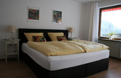 Ferienwohnung Vogelsang im Schwarzwald - Foto 29