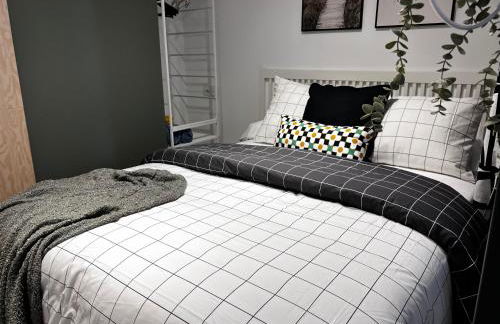 SG Apartamentos, Silió 4B AT 47-79 - Foto 38