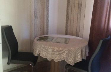 Apartments 2 Ivanković - Photo 12