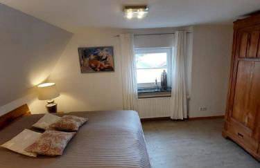 Landhof Osterdeich - Foto 27