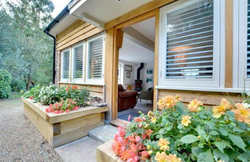 1 Bed in Cranbrook oc-cb652 - Foto 14