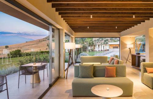 Rocca dei Saraceni - Foto 19