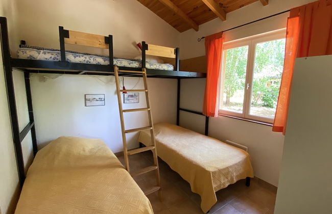 Les Hauts du Coustalier - Foto 43