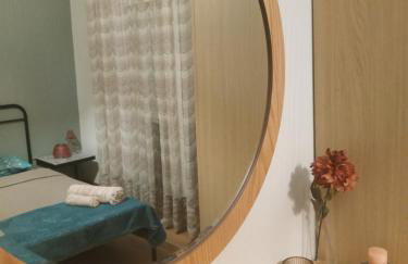 Marvic House - Foto 26