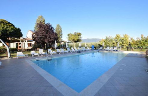 Awesome Apartment In Cannara With Swimming Pool - Foto 10