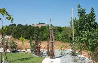 Dimora Maria Charming Home - Foto 32