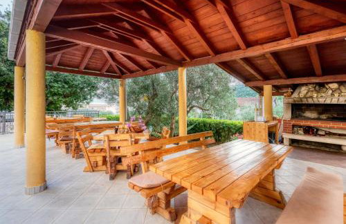 Apartments Bjelis - Photo 8