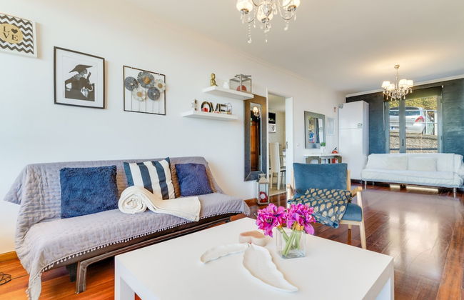 Vista Mar by Atlantic Holiday - Photo 50