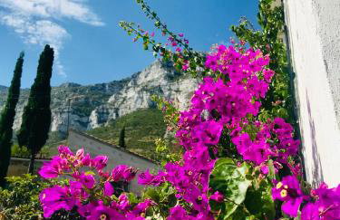 Villa Denia Costa Blanca - Foto 33