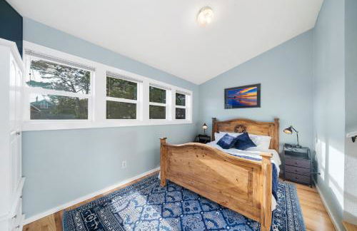 Seaside Castle - Foto 11