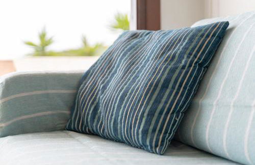 Vista mare e free parking - Foto 44