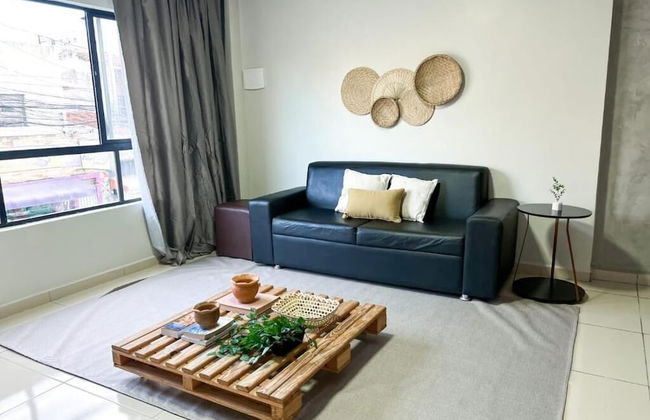 Rize Studios - Photo 34