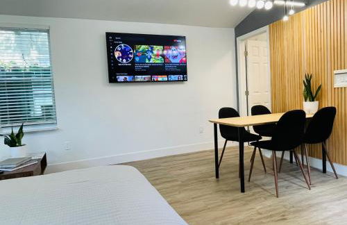 San Marco-Downtown Modern Suite - Foto 10