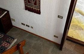 Chalet Cheverel (AO) - Foto 41